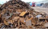 长期回收废铁，浙江长期回收废铁