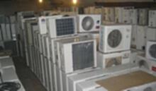 武汉空调回收、武汉家电回收、武汉电脑回收
