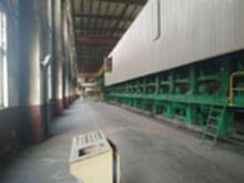 浙江造纸厂回收