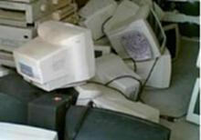 重庆电脑回收