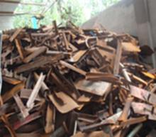 四川高价回收废钢铁，废旧金属