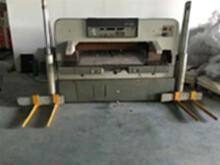 深圳印刷机回收，印刷设备回收