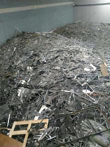 潍坊废铁回收，潍坊废钢回收