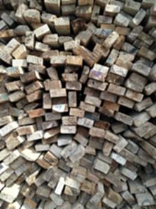 天津模板回收，天津木方回收，天津废木头回收