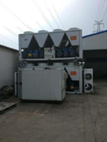 安徽亳州二手风管机回收、安徽亳州大型中央空调回收