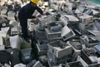 上海高价回收电脑旧显卡、旧液晶显示器