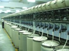 江苏徐州二手纺纱设备回收价格 