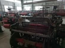 出售编织袋生产线