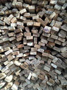 天津木方回收，天津废旧木方模板回收