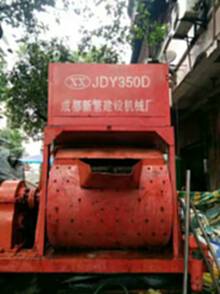 重庆工程机械回收