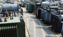 江苏整厂设备回收，江苏长期承接倒闭厂设备拆除