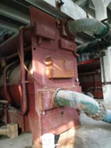 甘肃地区回收高压配电柜