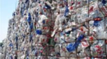安徽废塑料回收