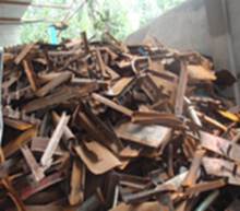 浙江地区大量回收有色金属