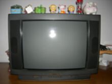  四川乐山市市中区二手电视回收价格
