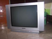 四川乐山市沙湾区二手电视回收价格