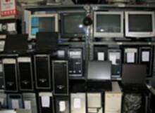 天津二手电脑回收，天津长期回收各种闲置的电脑