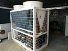 上海溴化锂机组回收-上海制冷设备回收