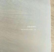 公司轉(zhuǎn)行處理7噸ABS卷材料