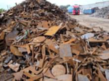 自贡废金属回收,四川废金属回收