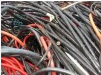 河北电线电缆回收