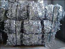 大量回收北京废铝-废铝回收