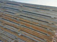 安徽地区高价回收木方模板