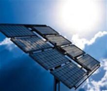 长期高价回收太阳能电池板