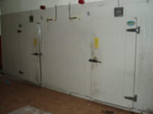  陕西安康市汉滨区二手水冷机组回收价格 陕西安康市汉滨区二手水冷机组回收价格