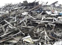 江苏地区长期高价回收各种废金属