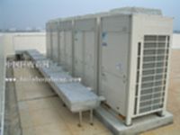 长沙中央空调回收，长期收购湖南地区二手中央空调