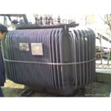 湖北二手变压器回收-襄樊襄城区二手变压器回收
