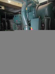 山东制冷设备回收-山东锅炉回收