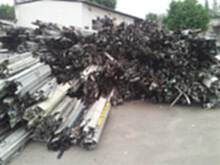 南京高价回收废金属