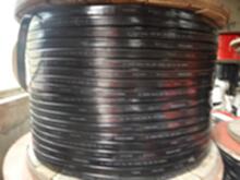  江苏电缆线回收-无锡市北塘区电缆线回收