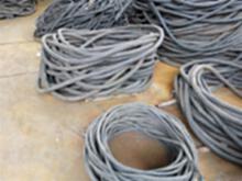 江苏电缆线回收-徐州市丰县电缆线回收