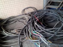   江苏电缆线回收-徐州市邳州市电缆线回收