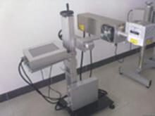 苏州回收二手激光设备    回收二手激光喷码机