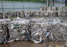 南京废金属五金回收