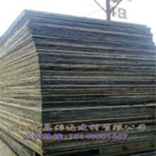 辽宁地区高价回收木方 模板 木材各种规格 常年大量收购