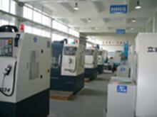 重庆专业回收机电设备