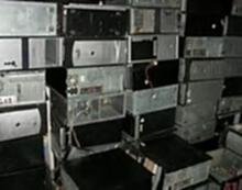 上海二手电脑回收