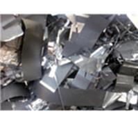 专业回收废钛，废镍，镍板