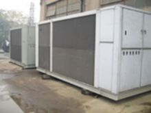 北京二手空调回收