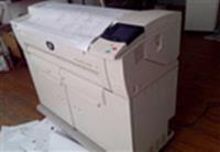 潍坊长期处理二手打印机