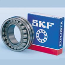 skf轴承回收-nsk轴承回收