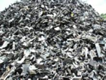  福建漳州龙海市废铝回收