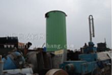  河北省大量回收导热油锅炉