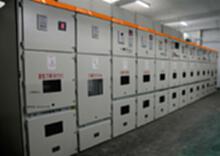上海松江区二手高低压配电柜回收