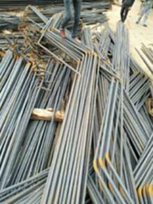 出售螺纹钢货在陕西榆林28 32有100多吨喜欢的  带价来